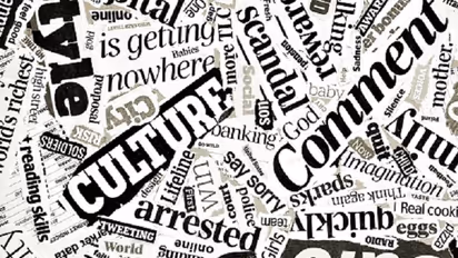 Bengaluru Police arrest five for ragging Dalit medical student