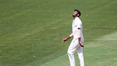 India vs Australia: Jasprit Bumrah breaks records with career-best 6/33 at MCG