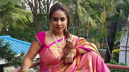 Sri Reddy to Vijay's Sarkar to Chinmayi Sripada: South stars who ruled Internet in 2018