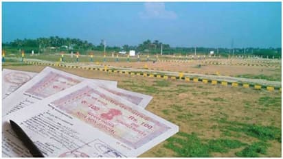 లాక్ డౌన్ ఎఫెక్ట్: నోట్లరద్దు తర్వాత రియాల్టీ రంగంపై కరోనా పిడుగు...