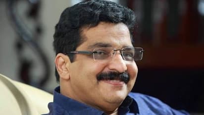 കളക്ടര്ക്കും കൊവിഡ് പ്രഖ്യാപിക്കാമെന്ന് സമ്മതിച്ചതിന് നന്ദിയെന്ന് എം കെ മുനീര്