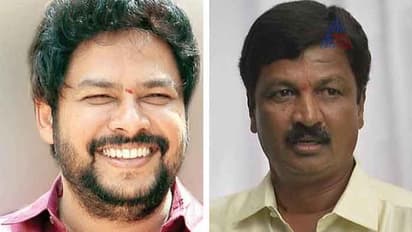 HDK-ರಮೇಶ್-ನಾಗೇಂದ್ರ ಭೇಟಿ.. ಅಸಮಾಧಾನ ಹೊಗೆಯಾಡ್ತಿದೆ!