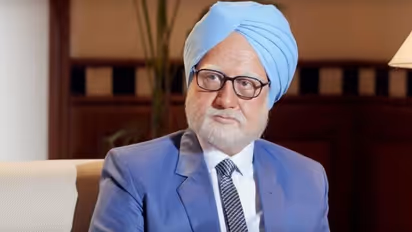 Congress ensuring The Accidental Prime Minister is a big hit at box office: Here’s how