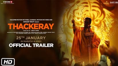 వార్నింగ్: మా సినిమా రిలీజ్ రోజు..ఇంకే సినిమా విడుదల వీల్లేదు