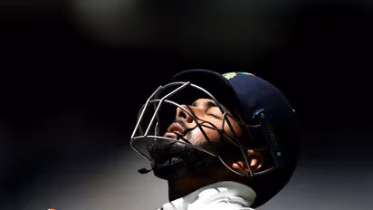 India vs West Indies, 2nd Test — Preview: Focus on Rishabh Pant as Virat Kohli & Co eye 60 points