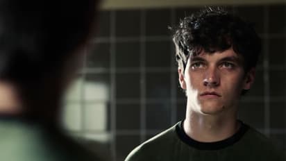 'Black Mirror' stand-alone film 'Bandersnatch' to premiere today