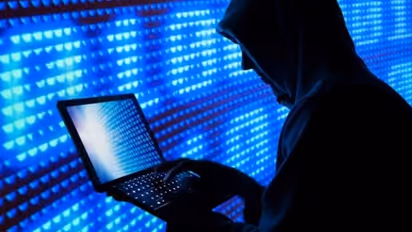 Indian hackers launch surgical strike on over 200 Pakistani websites to avenge Pulwama massacre