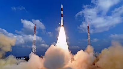 Gaganyaan budget gets Cabinet approval: 10 things you must know about India's space vehicle