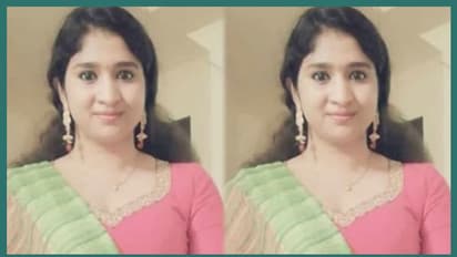 സീരിയൽ നടി ഉൾപ്പെട്ട മയക്കുമരുന്ന് കേസ്; ഫ്ലാറ്റിൽ ലഹരിപാർട്ടി നടന്നു, അന്വേഷണം സീരിയൽ സിനിമ രംഗത്തേക്കും