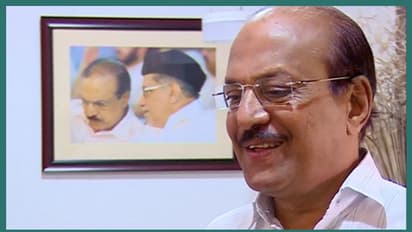 പ്രവാസികൾ എവിടെയെങ്കിലും കിടന്ന് മരിച്ചോട്ടെ എന്നാണോ? കേന്ദ്ര നിലപാടിനെതിരെ പികെ കുഞ്ഞാലിക്കുട്ടി