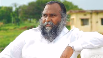 హుజూరాబాద్లో ఉపఎన్నిక వస్తే... కాంగ్రెస్ పోటీ చేస్తుంది, నో డౌట్: జగ్గారెడ్డి వ్యాఖ్యలు