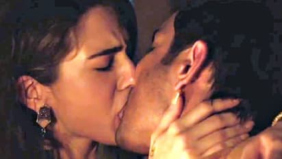 ಸುಶಾಂತ್ ಜೊತೆ ಸೈಫ್ ಮಗಳ ಡೇಟಿಂಗ್?