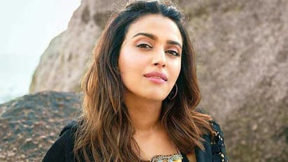 Swara Bhasker: Took me years to realise I was sexually harassed by a director