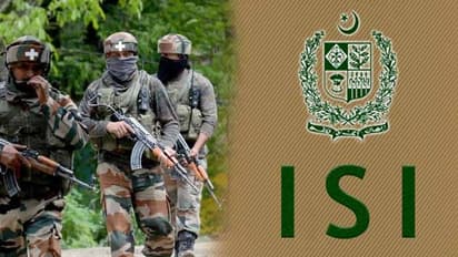 టార్గెట్ ఆర్మీ.. వయా హైదరాబాద్: నల్లకుంటలో ఐఎస్ఐ టెలిఫోన్ ఎక్స్చేంజ్