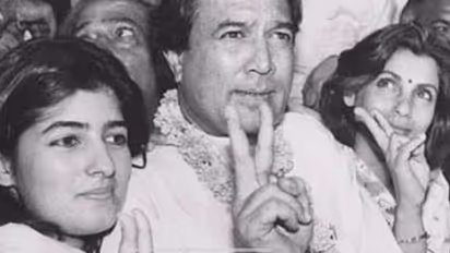 Rajesh Khanna’s birth anniversary: Akshay Kumar, Twinkle Khanna pen a beautiful note for late actor