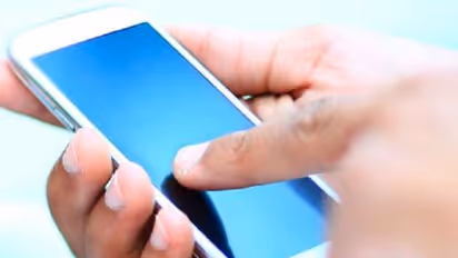 ಶ್ರೀಲಂಕಾದಿಂದ ಅಪ್ಪನ ಕೊನೆಯ ಕರೆ ಮಗನಿಗೆ ಮಿಸ್‌!: ಕೆಲವೇ ಕ್ಷಣದಲ್ಲಿ ಸ್ಫೋಟ