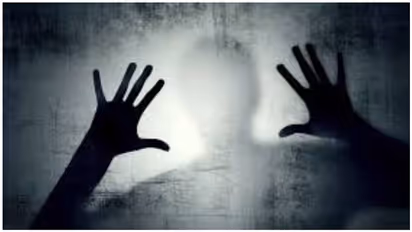 Man held captive in mother’s house for over two years rescued