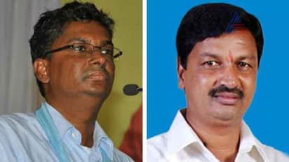 ಸಹೋದರ ರಮೇಶ್ ಬಗ್ಗೆ ಮಾತನಾಡಿದ ಸತೀಶ್ ಜಾರಕಿಹೊಳಿ: ಹೇಳಿದ್ದೇನು?