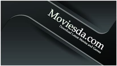 தமிழ்ராக்கர்ஸுக்கு போட்டியாக மற்றொரு இணையதளம்... கதறித் துடிக்கும் சினிமாத்துறை..!