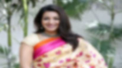 வலையில் சிக்கிய பட அதிபர்! கோடி கோடியாய் குவிக்கும் பிரபல முன்னணி தமிழ் நடிகை!