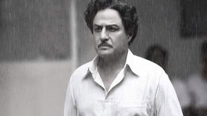 'ఎన్టీఆర్'.. బాలయ్యకి రూ.200 కోట్లు ఇవ్వగలడా..?