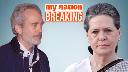 Christian Michel names ‘Mrs Gandhi’ and ‘Italian lady’ in AgustaWestland scam: ED to court