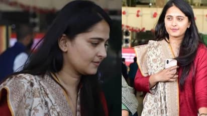 అంధురాలిగా అనుష్క..?