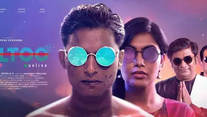 From Gultoo to KGF, Here are 10 must-watch Sandalwood films of 2018