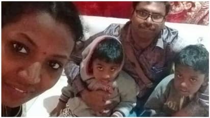 மாஞ்சா நூல் கழுத்தை அறுத்து அரசு டாக்டர் படுகாயம்…!