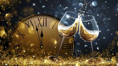 ಹೊಸ ವರ್ಷಾಚರಣೆ ವೇಳೆ ಕೊರೋನಾ ನಿಯಮಗಳ ಕಡೆಗಣಿಸಬೇಡಿ: ಕೇಂದ್ರದಿಂದ ರಾಜ್ಯಗಳಿಗೆ ಪತ್ರ