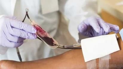 103 Bengaluru Balamandira boys hospitalised due to food poisoning