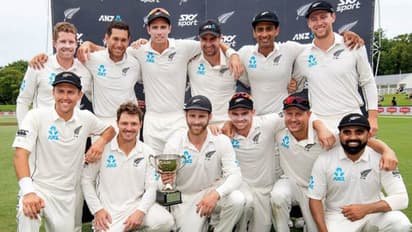 ക്രൈസ്റ്റ്ചര്ച്ചില് ശ്രീലങ്കയ്ക്ക് കൂറ്റന് തോല്വി; കിവീസിന് പരമ്പര