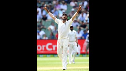 മെല്ബണിലെ ഇന്ത്യന് ബോക്സിംഗ്