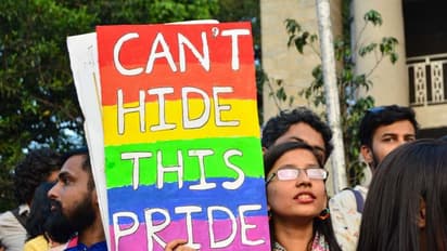 Section 377 repeal to same-sex marriages: 5 times Indian LGBTQ movement won 2018