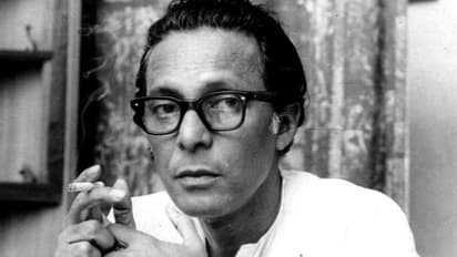 গৌরাঙ্গ থেকে মিঠুন , মৃণালের 'মৃগয়া' খ্যাতির চূড়ায় পৌঁছে দিয়েছিল ডিস্কো ডান্সারকে