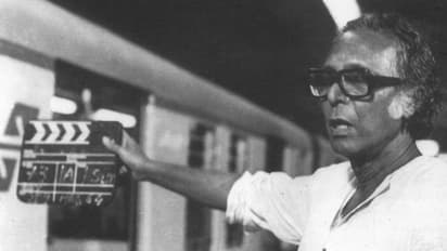 ওষুধ বিক্রেতা থেকে কলকাতা ৭১-এর স্রষ্ঠা, কিংবদন্তী পরিচালক মৃণাল সেনের পথচলা