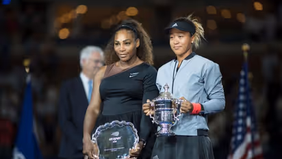 Flashback 2018: India's Asian Games kabaddi defeats and 5 other major sporting upsets