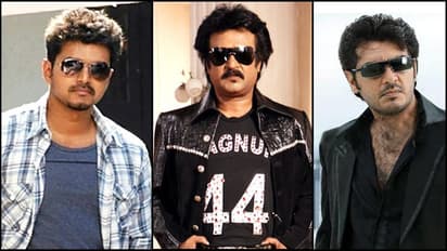 அஜீத்தோட ‘விஸ்வாசத்தை ஆதரிக்கவேணாம்...ரஜினியை அப்புறம் பாத்துக்கலாம்’...பகீர் கடிதம் அனுப்பிய விஜய்