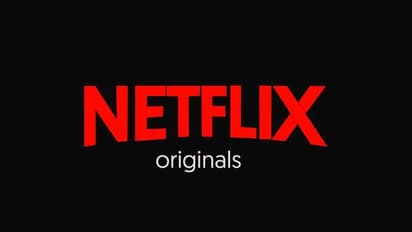 High court sends notices for censorship of Netflix, Amazon and other online content