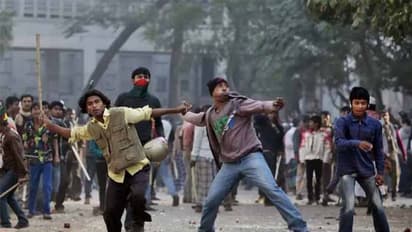 బంగ్లాదేశ్ సార్వత్రిక ఎన్నికల్లో హింస.. 10 మంది మృతి