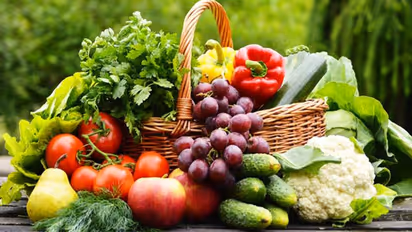 സോഡിയത്തിന്റെ അളവ് കൂട്ടാൻ ഈ ഭക്ഷണങ്ങൾ കഴിക്കാം