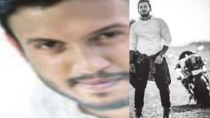 ಗಾಂಚಲಿ ಹುಡುಗನಿಗೆ ಸೂಪರ್ ಬೈಕ್ ಗಿಫ್ಟ್