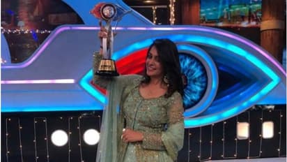 ఇక్కడ అమ్మాయి మిస్ అయింది.. అక్కడ అమ్మాయి కొట్టేసింది!