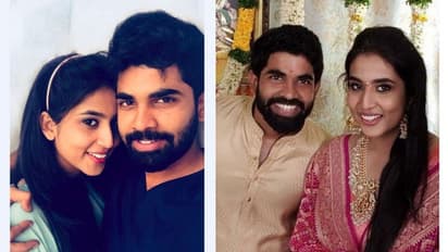 ‘bangaram saysSS’ హ్యాష్ ట్యాగ్ అర్దం ఇదే..