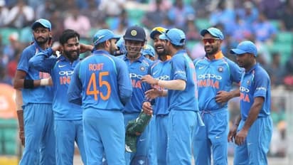 క్రికెట్ ఇయర్ రౌండప్ 2018: వివాదాలు, మెరుపులు