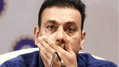 ಟೀಂ ಇಂಡಿಯಾ ಕೋಚ್ ರವಿಶಾಸ್ತ್ರಿ ಮುಂದಿವೆ 4 ಸವಾಲುಗಳು..!