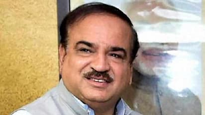 BJP look to retain bastion as Congress' indecisiveness in fielding Bangalore South candidate continues