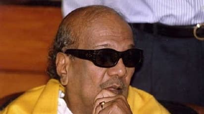 Tamil Nadu's Dravidian outfits diluting atheistic ideology