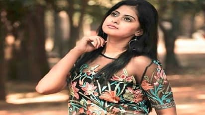 ಬಿಗ್ ಬಾಸ್ ಮನೆಯಲ್ಲಿ ಮೇಘಶ್ರೀಗೆ ಇವರ ಮೇಲೆ ಲವ್ ಆಗಿತ್ತಂತೆ!