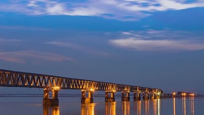 राजनैतिक में उधल-पुथल और बड़े फैसलों के लिए इतिहास में दर्ज हुआ-वर्ष 2018